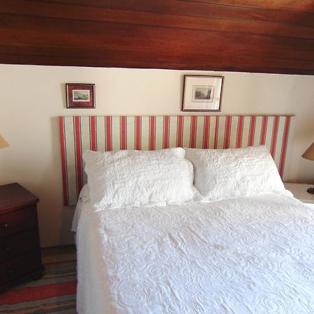 Pousada Refugio Akatu Campos do Jordao Ngoại thất bức ảnh