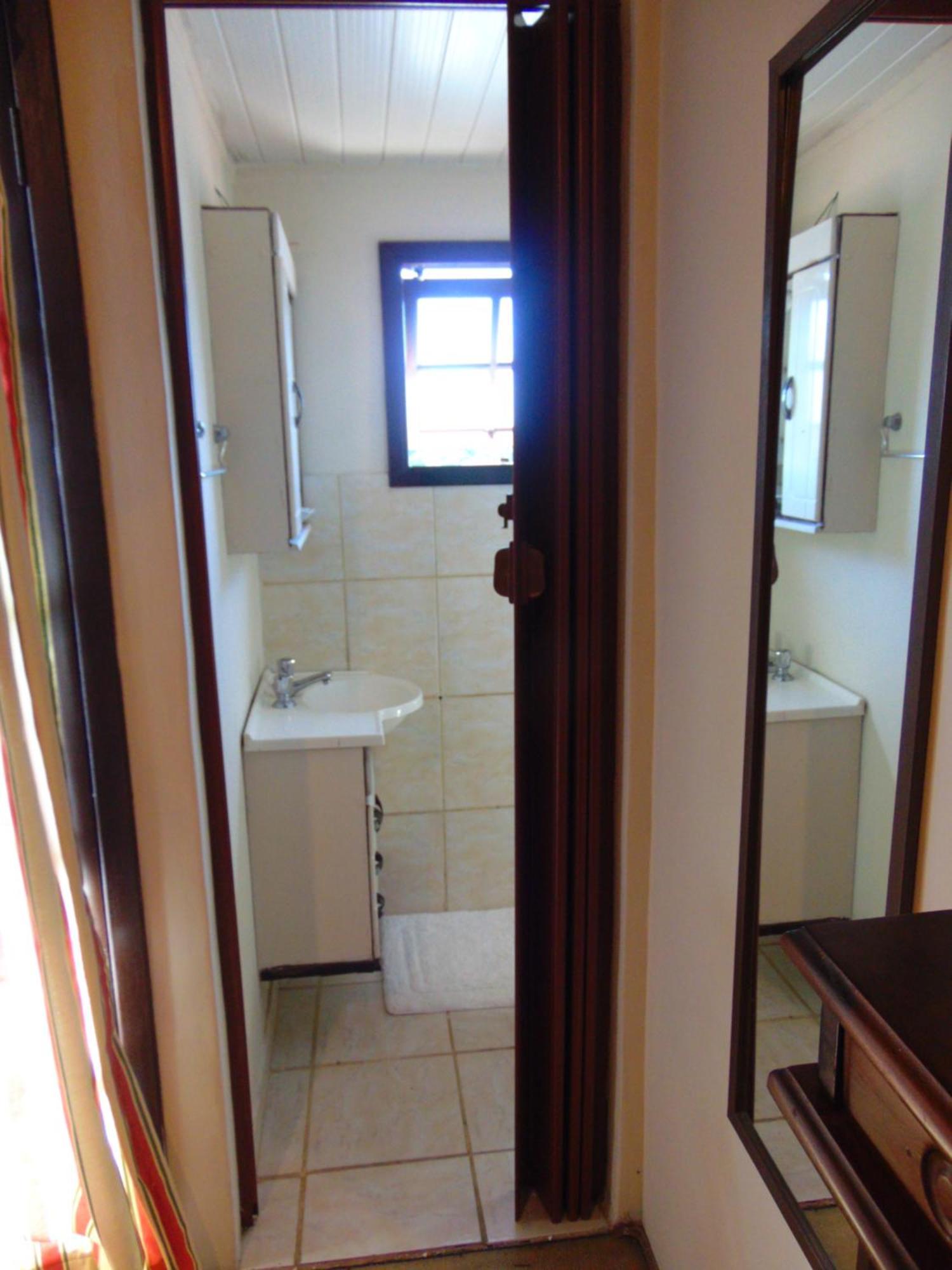 Pousada Refugio Akatu Campos do Jordao Ngoại thất bức ảnh